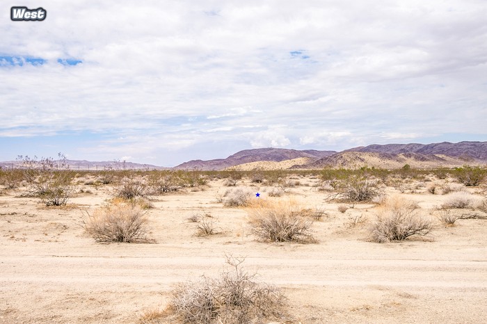 Shoshone Valley Road